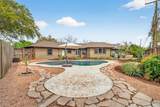 437 Delaine Drive - Photo 30