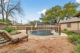 437 Delaine Drive - Photo 32