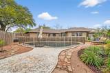 437 Delaine Drive - Photo 33