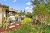 437 Delaine Drive - Photo 34