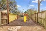 437 Delaine Drive - Photo 35
