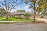 437 Delaine Drive - Photo 36