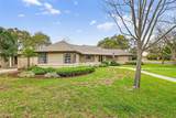 437 Delaine Drive - Photo 37