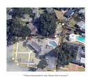 437 Delaine Drive - Photo 38
