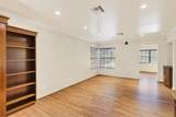 437 Delaine Drive - Photo 4
