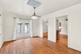 437 Delaine Drive - Photo 6