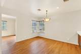 437 Delaine Drive - Photo 7