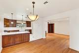 437 Delaine Drive - Photo 8