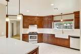 437 Delaine Drive - Photo 9