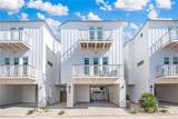 4885 State Highway 361 - Photo 4