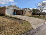 124 Redwood Drive - Photo 1