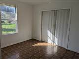 124 Redwood Drive - Photo 10