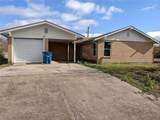124 Redwood Drive - Photo 2
