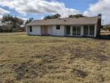 124 Redwood Drive - Photo 3