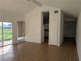 124 Redwood Drive - Photo 4