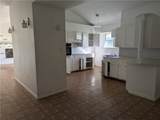 124 Redwood Drive - Photo 5