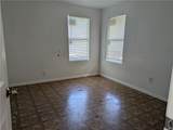 124 Redwood Drive - Photo 6