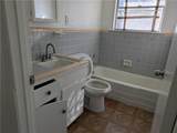 124 Redwood Drive - Photo 7