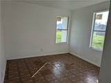 124 Redwood Drive - Photo 9