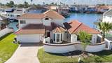 13537 Port Royal Court - Photo 1