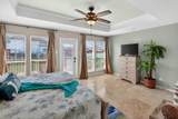 13537 Port Royal Court - Photo 16