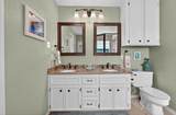 13537 Port Royal Court - Photo 18