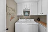 13537 Port Royal Court - Photo 19