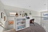 13537 Port Royal Court - Photo 21