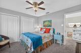 13537 Port Royal Court - Photo 23