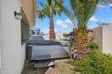 13537 Port Royal Court - Photo 26