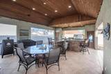 13537 Port Royal Court - Photo 28