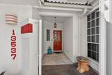 13537 Port Royal Court - Photo 4