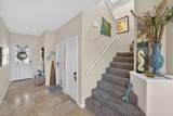 13537 Port Royal Court - Photo 5