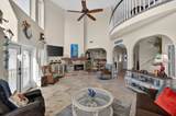 13537 Port Royal Court - Photo 9