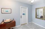 200 Cotter Avenue - Photo 12