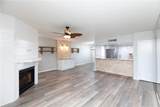 200 Cotter Avenue - Photo 16