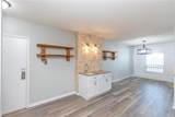 200 Cotter Avenue - Photo 19