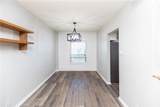 200 Cotter Avenue - Photo 22