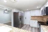 200 Cotter Avenue - Photo 23