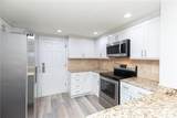 200 Cotter Avenue - Photo 25