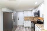 200 Cotter Avenue - Photo 26