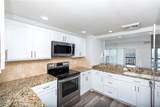 200 Cotter Avenue - Photo 27