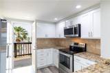 200 Cotter Avenue - Photo 28