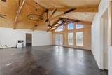 1615 Mooney Lane - Photo 11