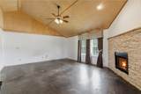 1615 Mooney Lane - Photo 16