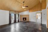 1615 Mooney Lane - Photo 17