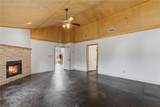 1615 Mooney Lane - Photo 18