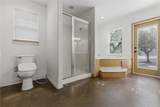 1615 Mooney Lane - Photo 19