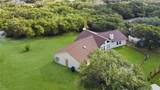 1615 Mooney Lane - Photo 2