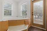 1615 Mooney Lane - Photo 21
